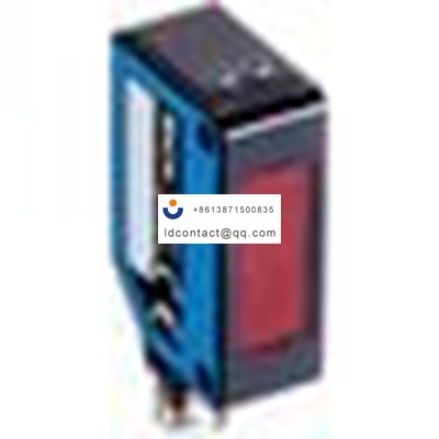 6052396 SICK product image